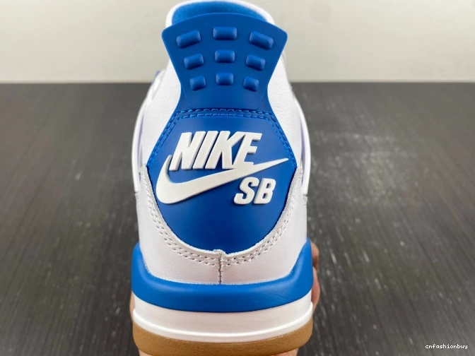 4 SB DR5415-104 Retro Jordan 1028